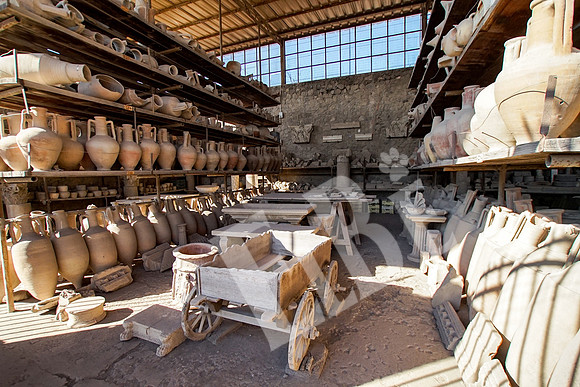 ItalyPompeii_022_091215