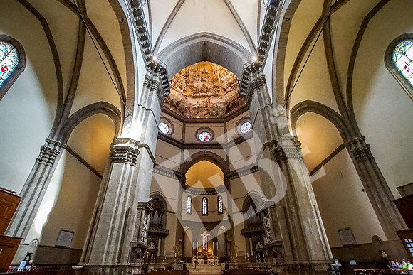 ItalyFlorence_399_092015