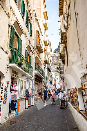 ItalyAmalfi_146_091115