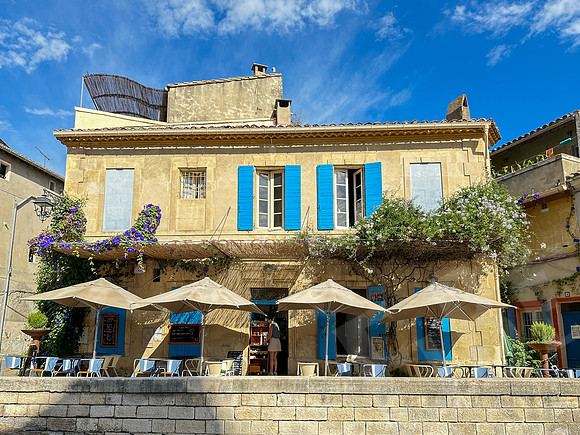 FranceSoC_016_070124