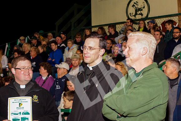 YCvEastrnFan_018_20131018