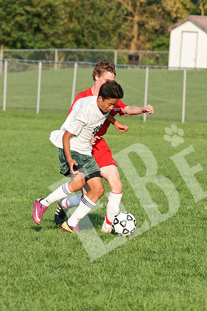 YCvBSpgJVSoc_039_20110912E