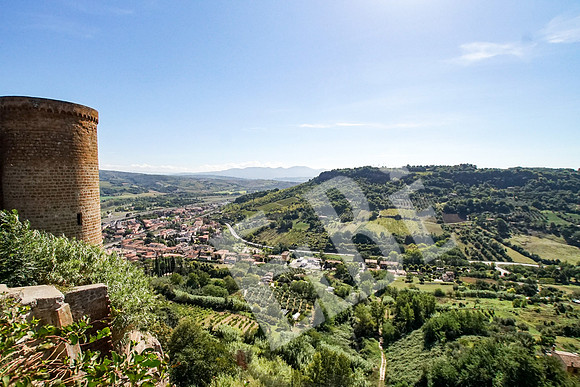 ItalyOrvieto_006_091515