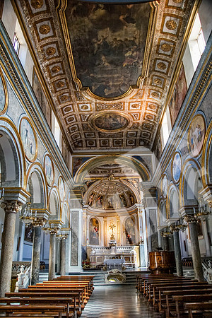 ItalySorrento_088_091015