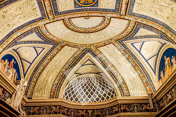 ItalyRome_176_091215