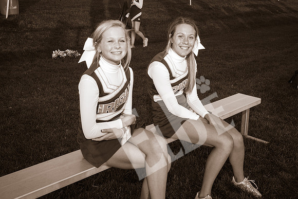 YC13Cheer_001_20131018