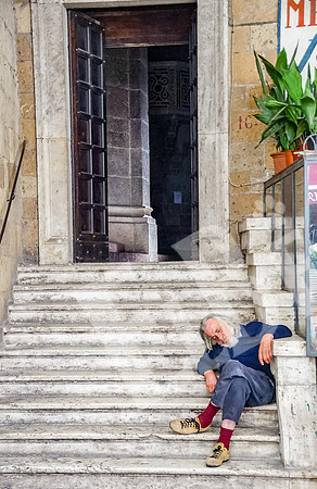 ItalyOrvieto_133_091515