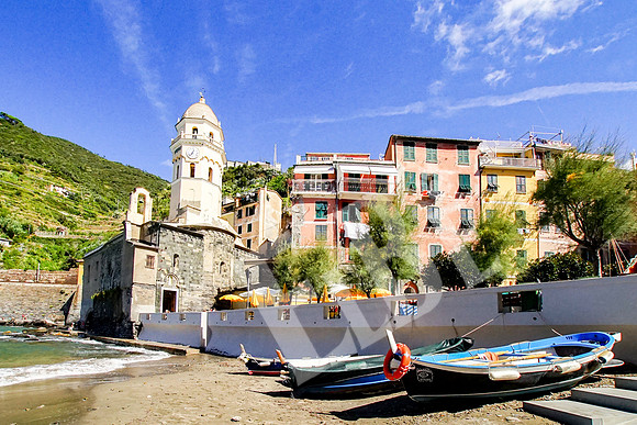 ItalyCinqueTerre_072_091815