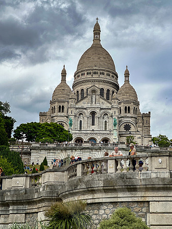 FranceNoC_482_070824