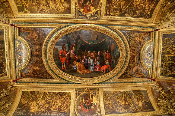 FranceNo_061_071324