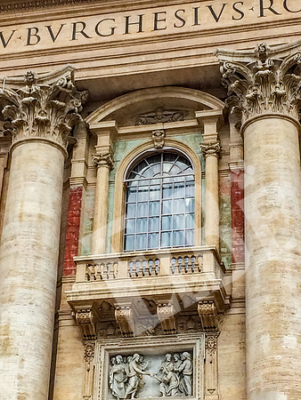 ItalyRome_812_091415