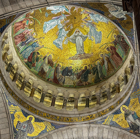 FranceNoC_473_070824