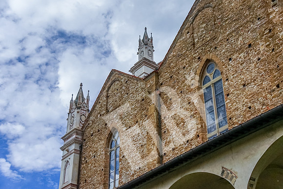 ItalyFlorence_231_091915