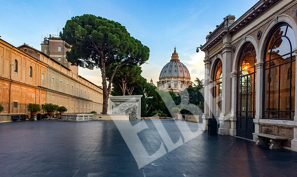 ItalyRome_781_091215