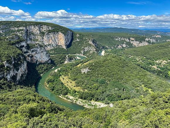 FranceSoC_108_070324