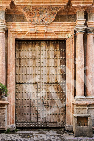 CadizSpain_024_041817