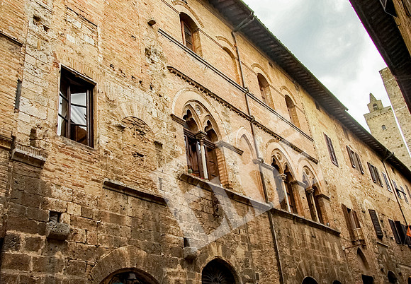 ItalySanGimi_015_091715
