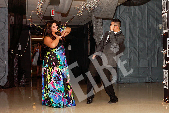 YC14HC_221_101814