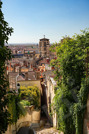 FranceSo_781_070524