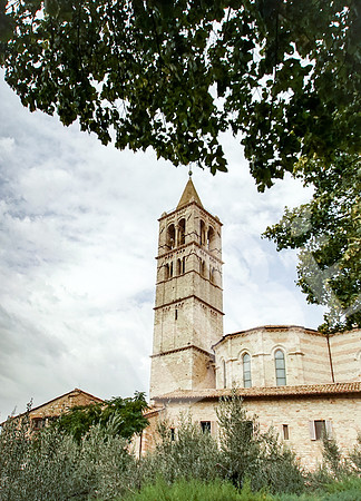 ItalyAssisi_060_091615