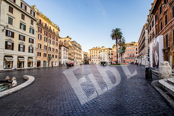 ItalyRome_232_091315