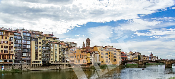 ItalyFlorence_260_091915