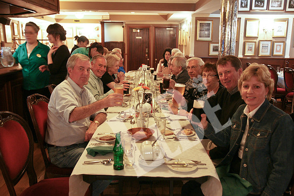 Ireland_972_20110804