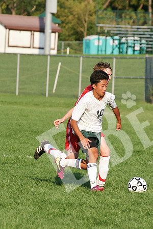 YCvBSpgJVSoc_042_20110912E