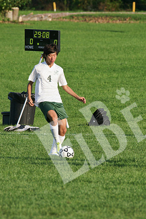 YCvBSpgJVSoc_006_20110912E