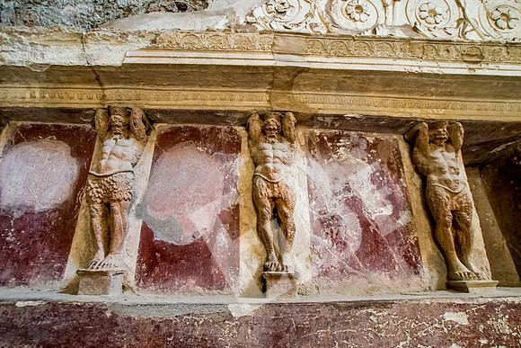 ItalyPompeii_048_091215