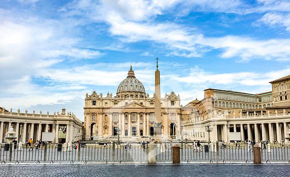 ItalyRome_808_091415