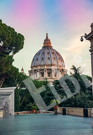 ItalyRome_017_091215