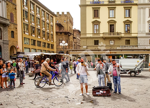 ItalyFlorence_153_091915