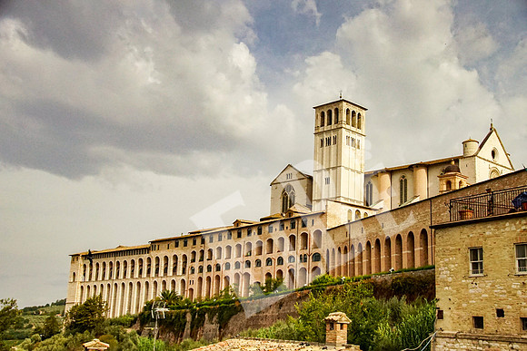 ItalyAssisi_005_091615