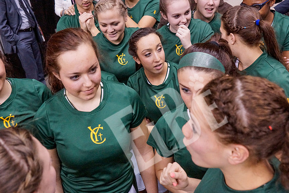 YCvDelDistFnl_003_022714