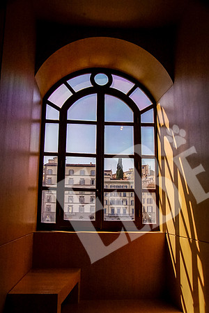 ItalyFlorence_349_092015