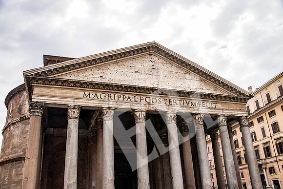 ItalyRome_416_091315