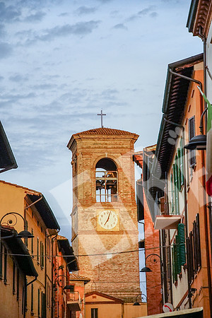 ItalyTorgiono_024_091515