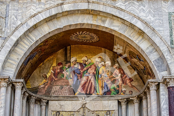 ItalyVenice_083_092115