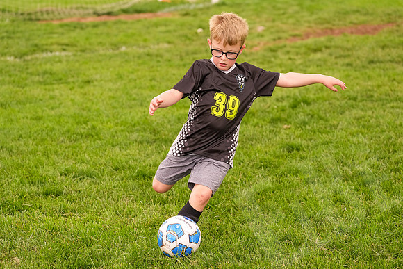FinSoccer_19_052425