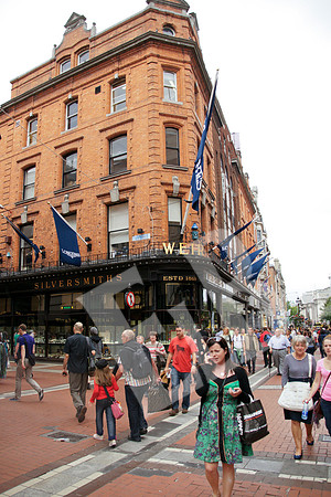 Ireland_960_20110804