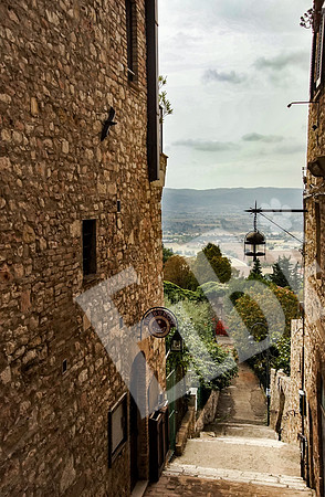 ItalyAssisi_112_091615