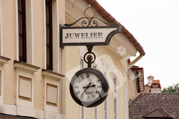 705_242_Melk