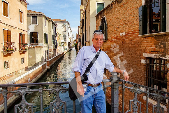 ItalyVenice_383_092215