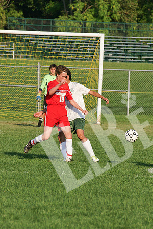 YCvBSpgJVSoc_033_20110912E