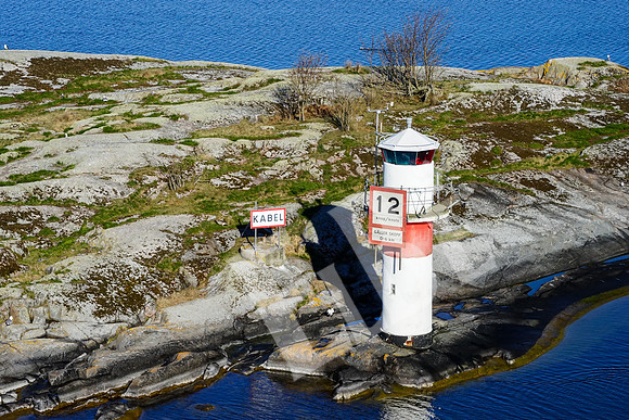 Stockholm_005_050517