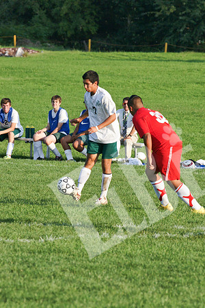 YCvBSpgJVSoc_018_20110912E