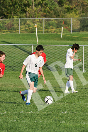 YCvBSpgJVSoc_002_20110912E