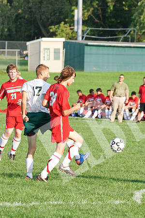 YCvBSpgJVSoc_023_20110912E
