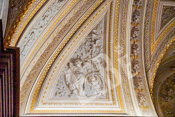ItalyRome_046_091215